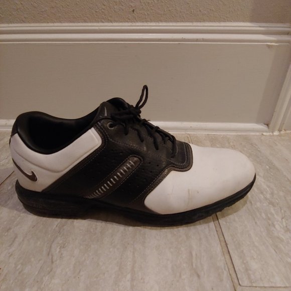 kids golf shoes size 1